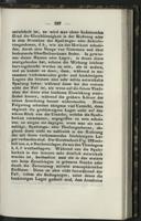 Seite 549