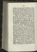 Seite 566