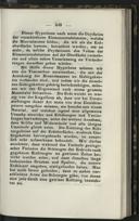 Seite 571
