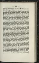 Seite 575