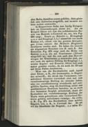 Seite 582