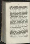 Seite 586