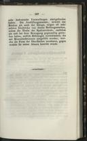 Seite 589