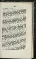 Seite 591