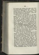 Seite 592