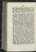 Seite 596