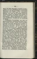 Seite 597