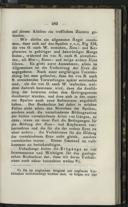 Seite 605