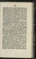 Seite 629