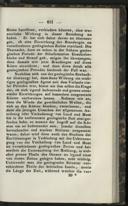 Seite 633