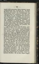 Seite 643