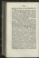 Seite 646