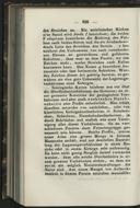 Seite 648