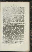 Seite 663