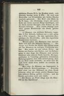 Seite 664