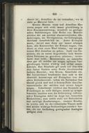 Seite 672