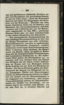 Seite 685