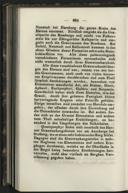 Seite 686