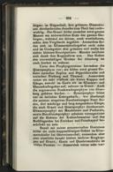 Seite 704