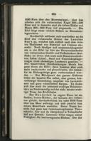 Seite 716