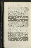 Seite 730