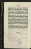 Seite 734