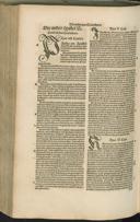 Seite 697