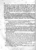 Seite 122