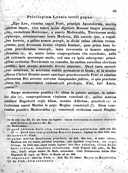 Seite 127