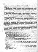 Seite 132