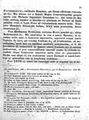 Seite 139