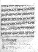 Seite 143