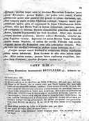 Seite 147