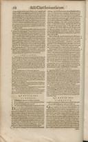Seite 74