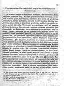 Seite 151