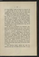 Seite 127