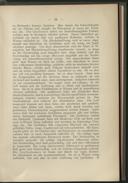 Seite 77