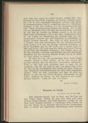 Seite 122