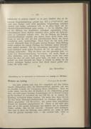 Seite 149