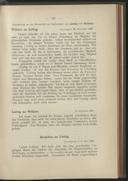 Seite 155