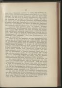 Seite 161