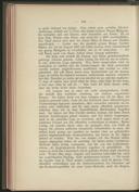 Seite 164