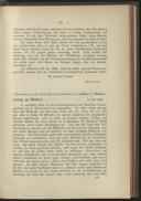 Seite 165