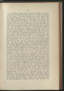 Seite 167