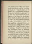 Seite 168