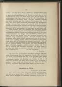 Seite 169