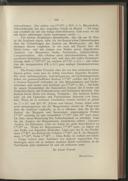 Seite 171