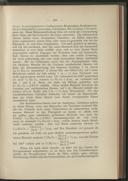 Seite 173