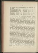 Seite 174