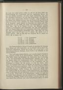 Seite 175